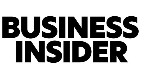 Business Insider .